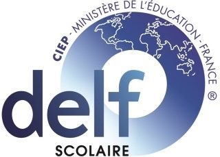 DELF scolaire