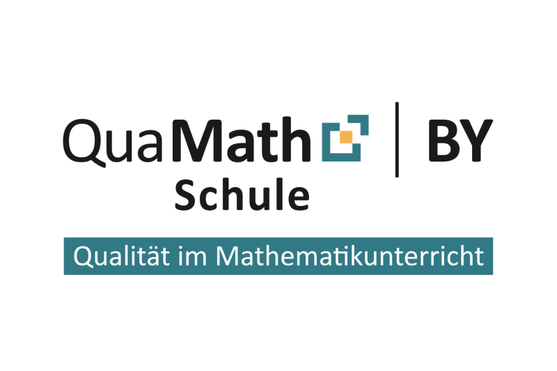 QuaMath