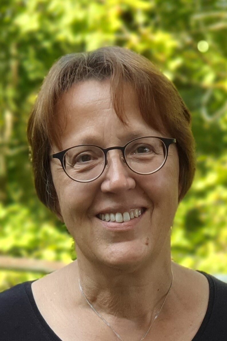 Carola Pelikan, Mathematik an der Maria-Ward-Realschule Neuburg