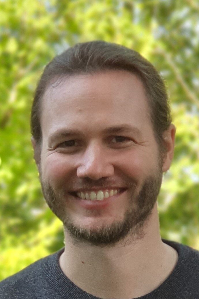 Lukas Lautenbacher, Musik an der Maria-Ward-Realschule Neuburg