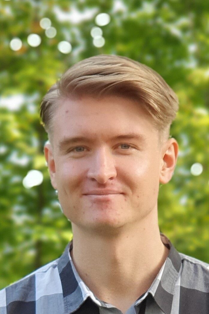 Maximilian Heffner, Mathematik an der Maria-Ward-Realschule Neuburg